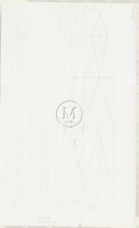 Design 366 — Misc