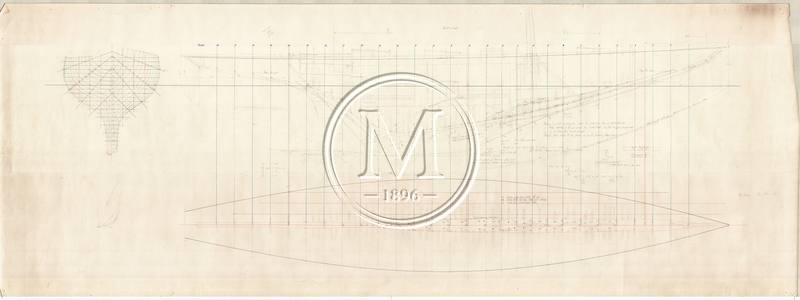 Design 368 — Structure