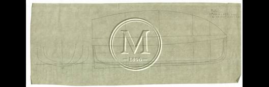 Design 368 — scan 13450