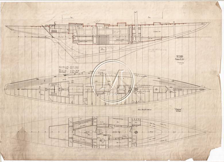 Design 368 — scan 13452
