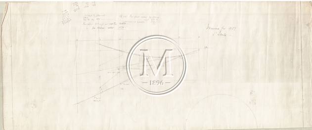 Design 368 — Misc