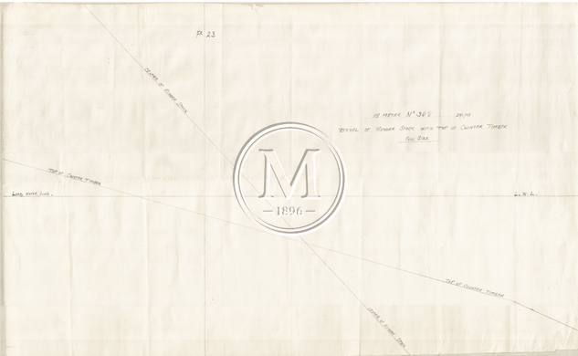 Design 368 — Misc