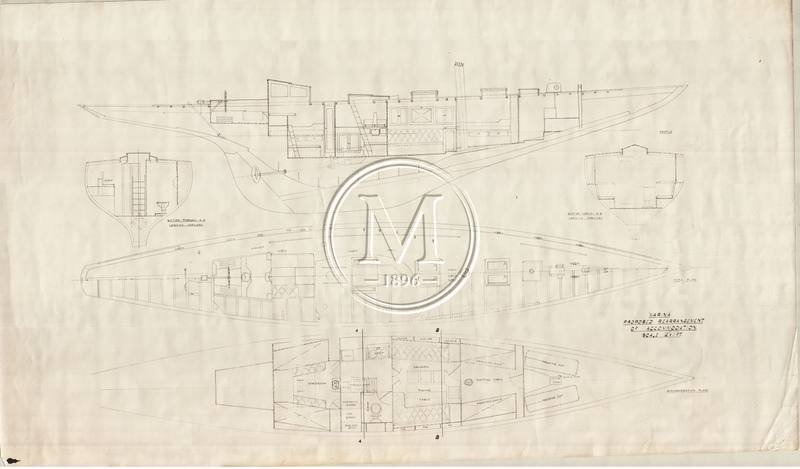 Design 368 — scan 13471
