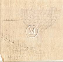 Design 368 — Misc