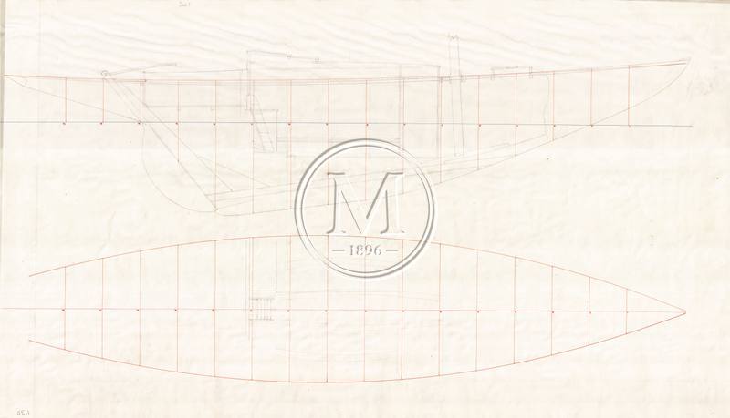 Design 369 — scan 14481