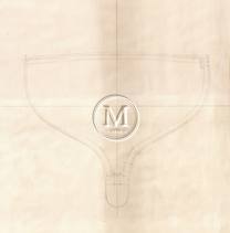 Design 369 — Structure