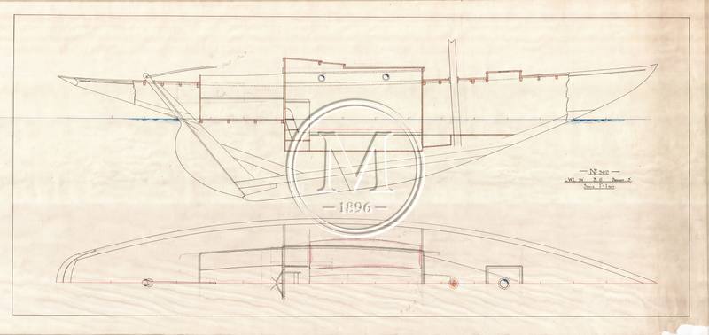 Design 369 — scan 14485
