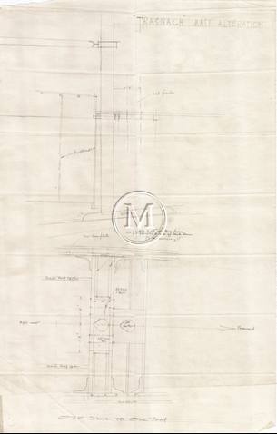 Design 369 — Structure