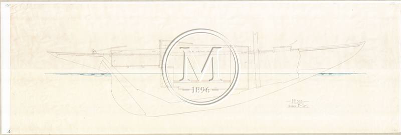 Design 369 — scan 14487