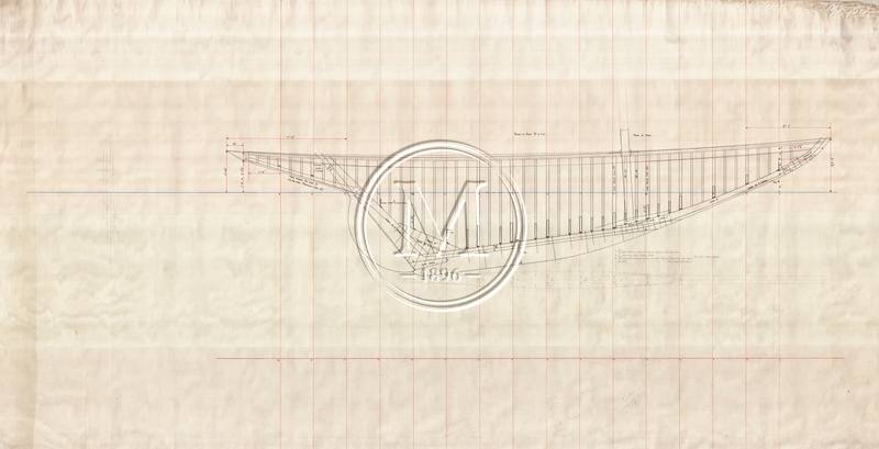 Design 369 — Structure