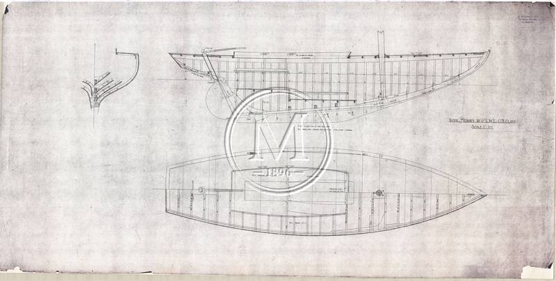 Design 370 — Structure