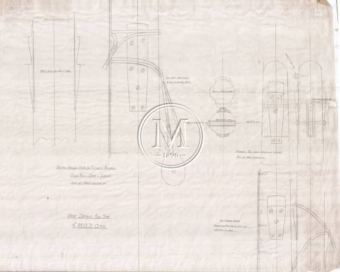 Design 370 — Misc