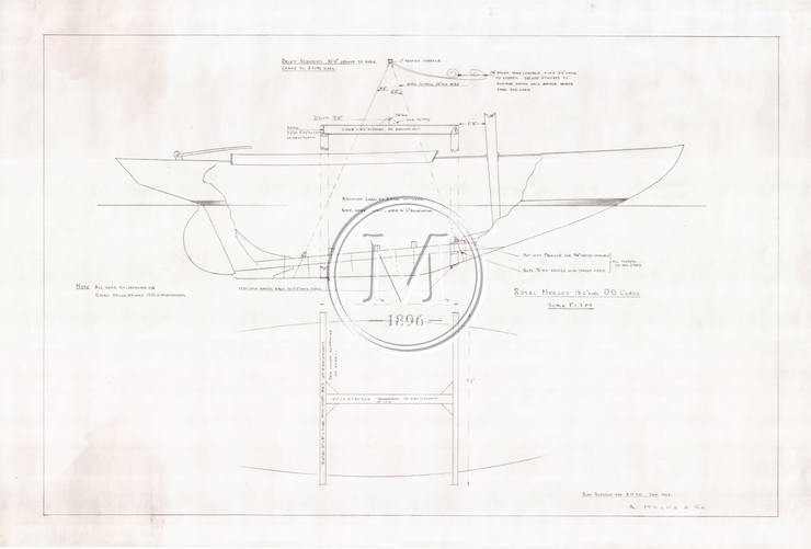 Design 370 — Misc