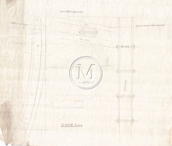 Design 370 — Misc