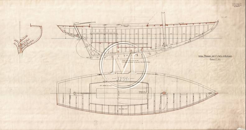 Design 370 — Structure