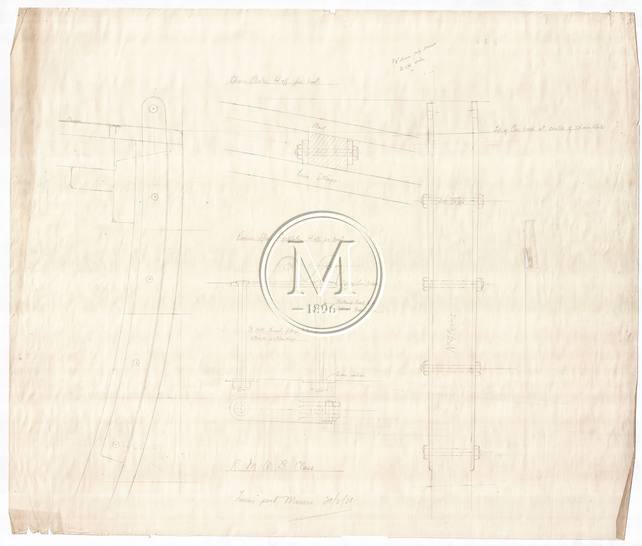Design 370 — Misc