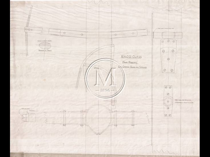 Design 370 — Misc