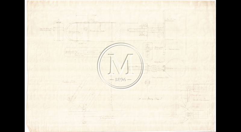 Design 370 — Misc