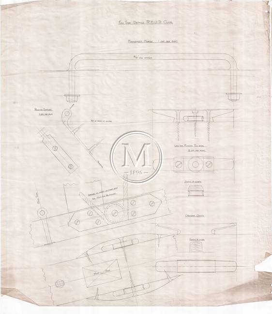 Design 370 — Misc