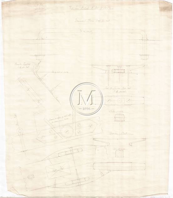 Design 370 — Misc