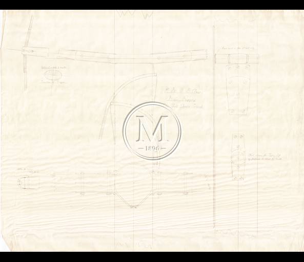 Design 370 — Misc