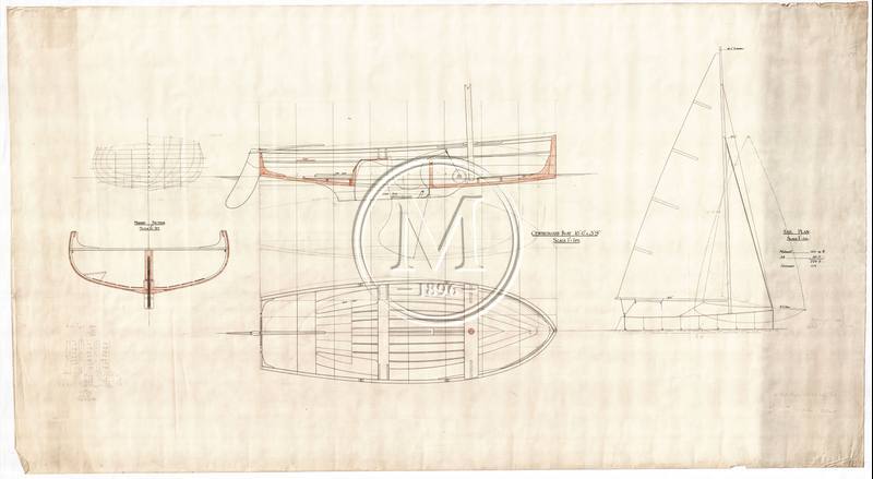 Design 371 — scan 14514