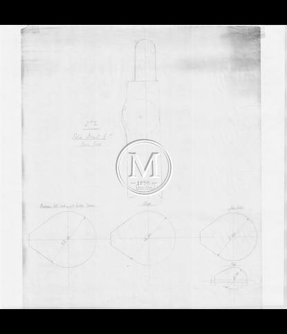 Design 372 — Misc