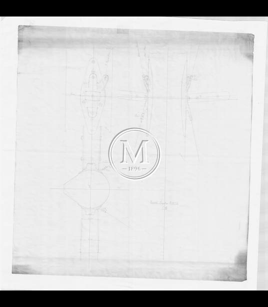 Design 372 — Misc