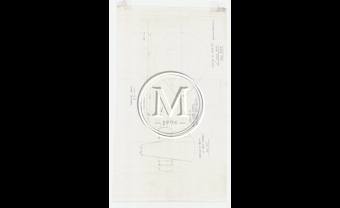 Design 372 — Misc