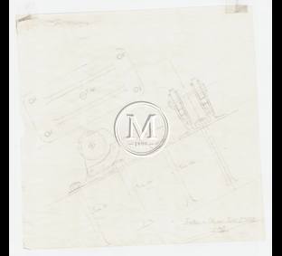 Design 372 — Misc