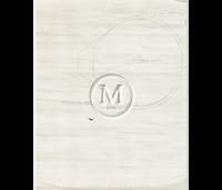 Design 372 — Lines Plan
