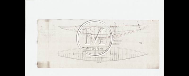 Design 372 — Structure