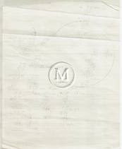 Design 372 — Misc