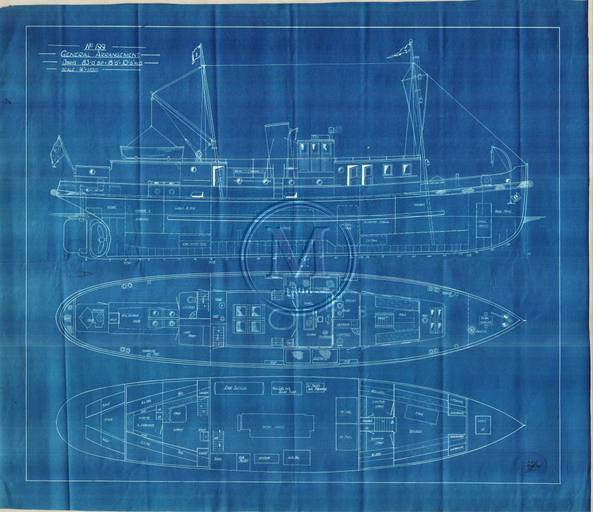 Design 373 — scan 14519