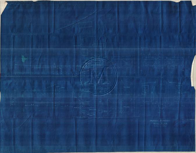 Design 373 — scan 14520