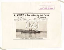 Design 373 — Misc