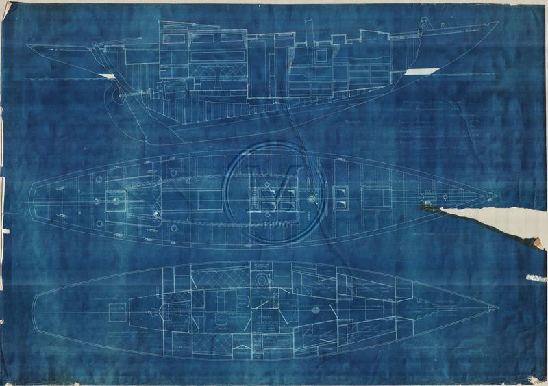 Design 374 — scan 14532