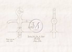 Design 374 — Misc