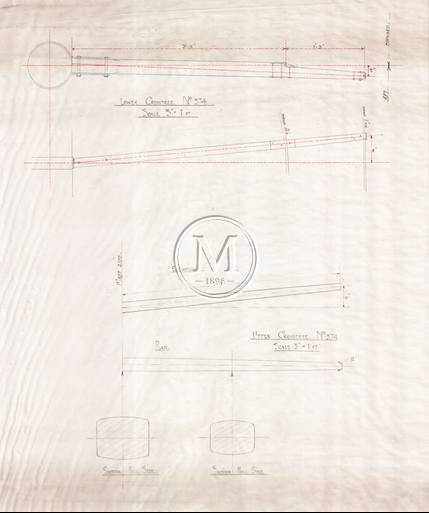 Design 374 — Misc