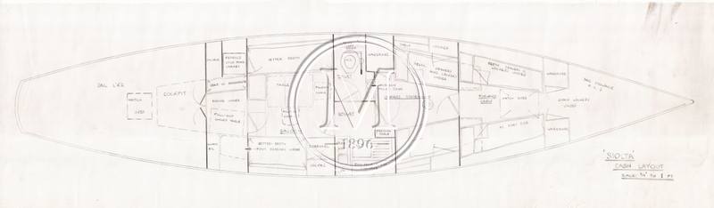 Design 374 — scan 14537