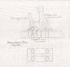 Design 374 — Misc