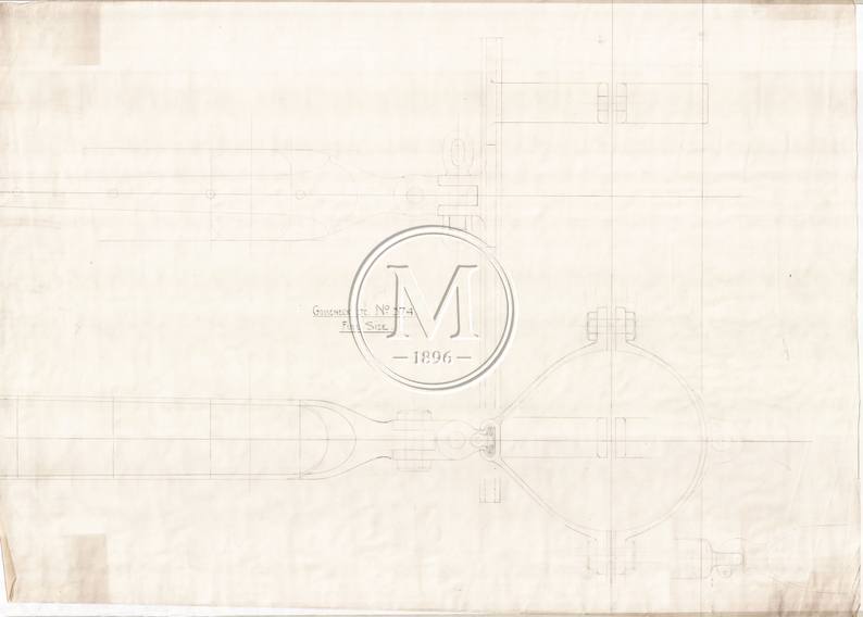 Design 374 — Misc
