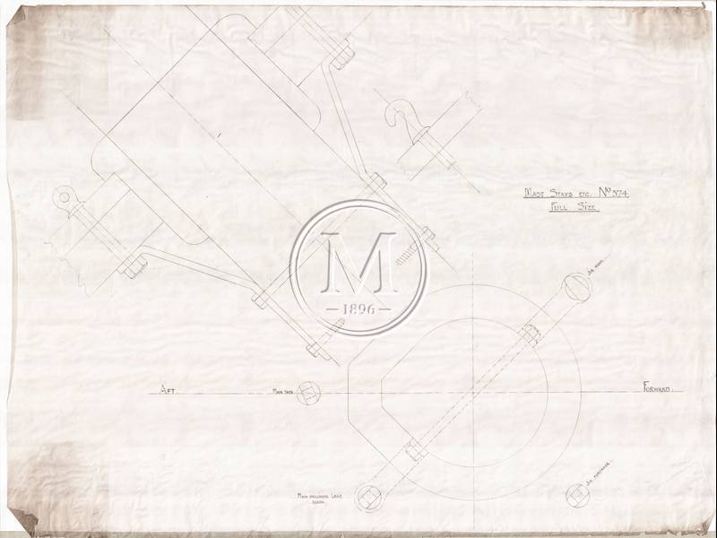 Design 374 — Misc