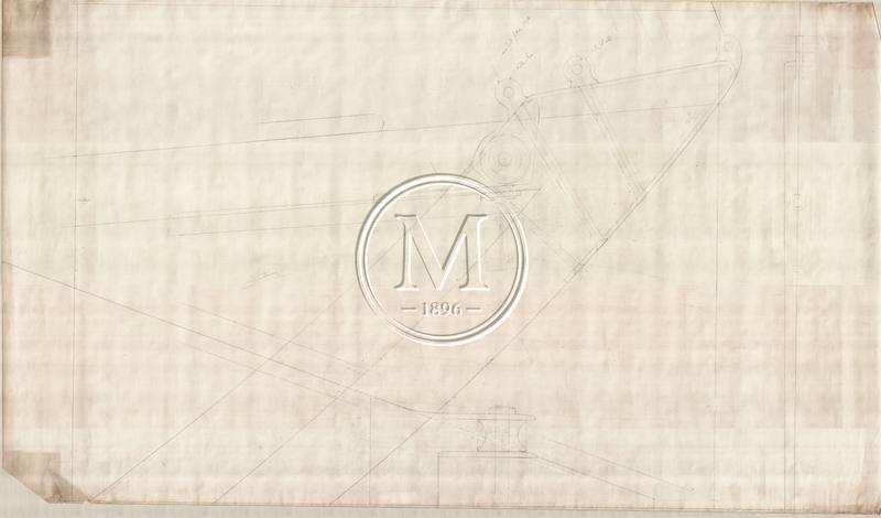 Design 374 — Misc