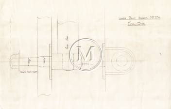 Design 374 — Misc