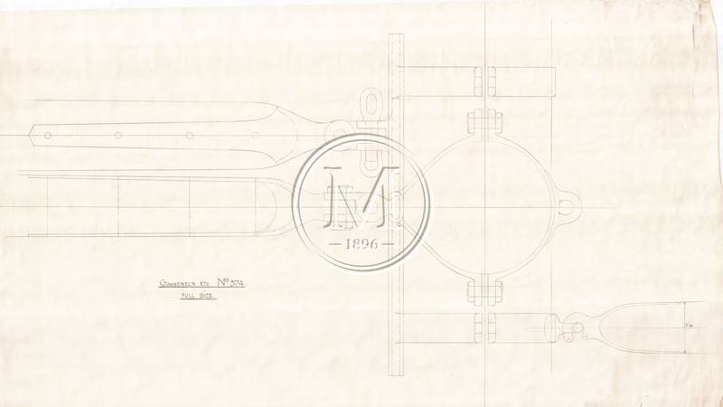 Design 374 — Misc