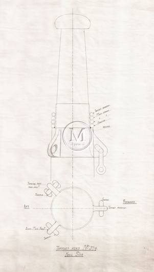 Design 374 — Misc