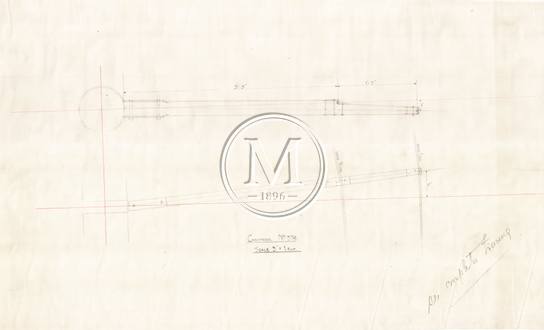 Design 374 — Misc