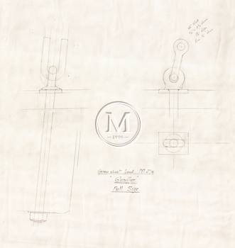 Design 374 — Misc