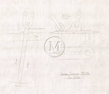 Design 374 — Misc